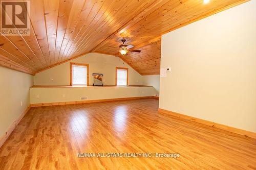 203 County Rd 28 Road, Otonabee-South Monaghan, ON - Indoor Photo Showing Other Room