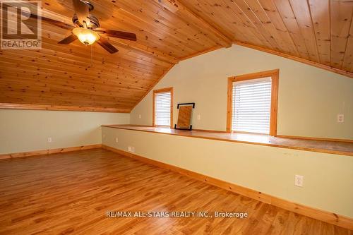 203 County Rd 28 Road, Otonabee-South Monaghan, ON - Indoor Photo Showing Other Room