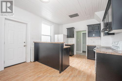 3766 County Road  27, Bradford West Gwillimbury, ON - Indoor Photo Showing Other Room