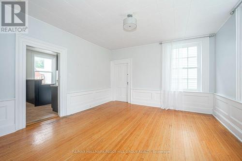 3766 County Road  27, Bradford West Gwillimbury, ON - Indoor Photo Showing Other Room