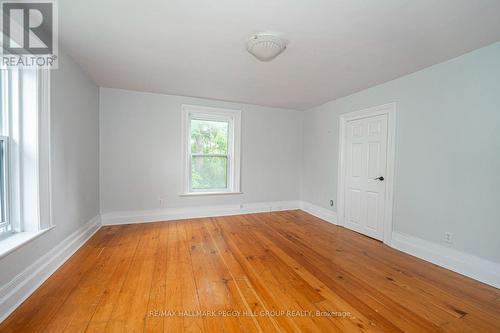 3766 County Road  27, Bradford West Gwillimbury, ON - Indoor Photo Showing Other Room