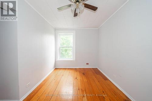 3766 County Road  27, Bradford West Gwillimbury, ON - Indoor Photo Showing Other Room