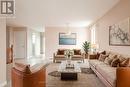 2278 Wintergreen Trail, Peterborough (Monaghan), ON  - Indoor Photo Showing Living Room 