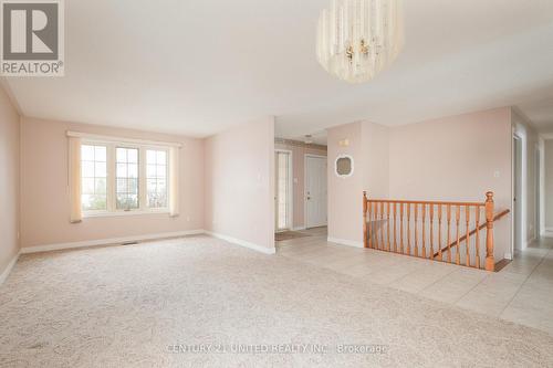 2278 Wintergreen Trail, Peterborough (Monaghan), ON - Indoor Photo Showing Other Room