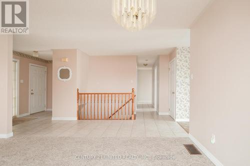 2278 Wintergreen Trail, Peterborough (Monaghan), ON - Indoor Photo Showing Other Room