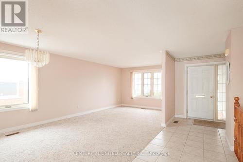 2278 Wintergreen Trail, Peterborough (Monaghan), ON - Indoor Photo Showing Other Room