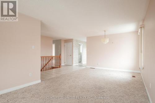 2278 Wintergreen Trail, Peterborough (Monaghan), ON - Indoor Photo Showing Other Room