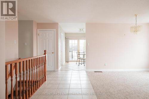 2278 Wintergreen Trail, Peterborough (Monaghan), ON - Indoor Photo Showing Other Room