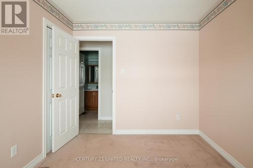 2278 Wintergreen Trail, Peterborough (Monaghan), ON - Indoor Photo Showing Other Room