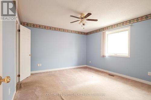 2278 Wintergreen Trail, Peterborough (Monaghan), ON - Indoor Photo Showing Other Room