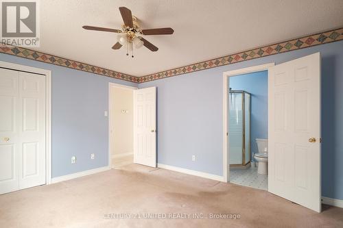 2278 Wintergreen Trail, Peterborough (Monaghan), ON - Indoor Photo Showing Other Room