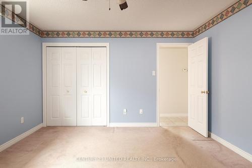 2278 Wintergreen Trail, Peterborough (Monaghan), ON - Indoor Photo Showing Other Room