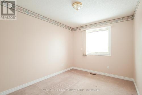 2278 Wintergreen Trail, Peterborough (Monaghan), ON - Indoor Photo Showing Other Room