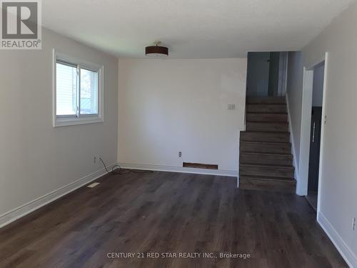 26 Carberry Crescent, Brampton, ON - Indoor Photo Showing Other Room