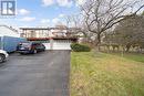 45 Griselda Crescent N, Brampton, ON  - Outdoor 