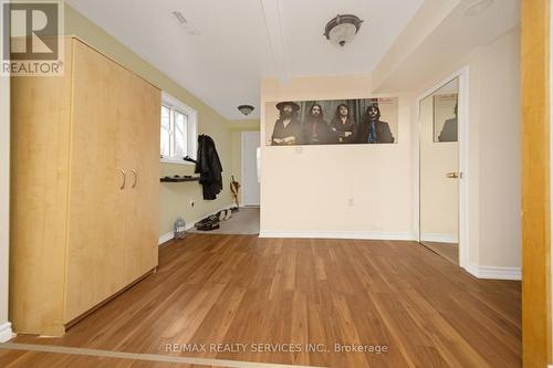 45 Griselda Crescent N, Brampton, ON - Indoor Photo Showing Other Room