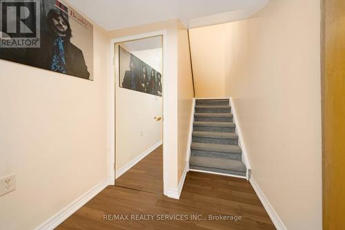 45 Griselda Crescent N, Brampton, ON - Indoor Photo Showing Other Room