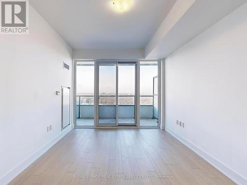 4620 - 30 Shore Breeze Drive, Toronto, ON - Indoor Photo Showing Other Room