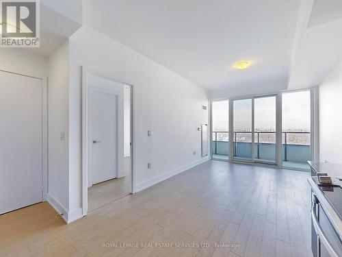 4620 - 30 Shore Breeze Drive, Toronto, ON - Indoor Photo Showing Other Room