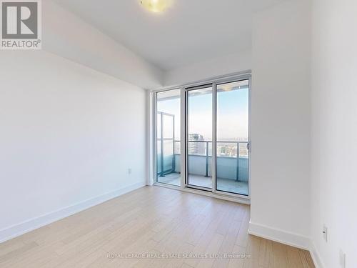 4620 - 30 Shore Breeze Drive, Toronto, ON -  Photo Showing Other Room