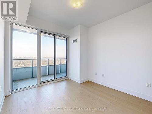 4620 - 30 Shore Breeze Drive, Toronto, ON - Indoor Photo Showing Other Room