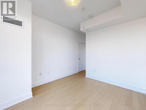 4620 - 30 Shore Breeze Drive, Toronto, ON - Indoor Photo Showing Other Room