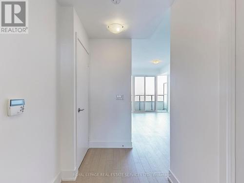 4620 - 30 Shore Breeze Drive, Toronto, ON - Indoor Photo Showing Other Room