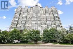 1409 - 350 WEBB DRIVE  Mississauga, ON L5B 3W4