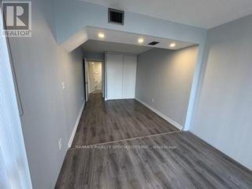 1409 - 350 Webb Drive, Mississauga, ON - Indoor Photo Showing Other Room