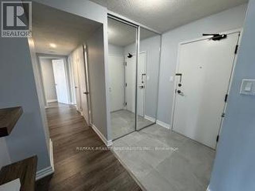 1409 - 350 Webb Drive, Mississauga, ON - Indoor Photo Showing Other Room