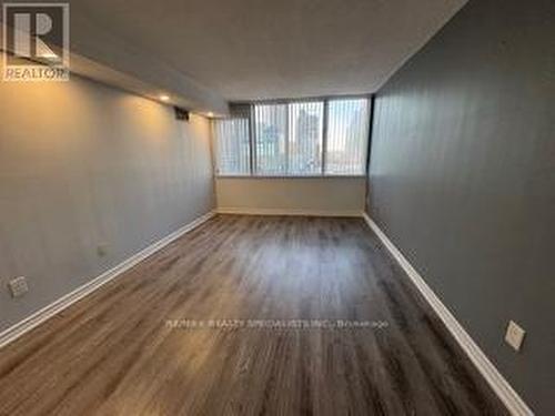 1409 - 350 Webb Drive, Mississauga, ON - Indoor Photo Showing Other Room