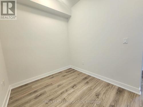 1302 - 4130 Parkside Village Drive, Mississauga, ON - Indoor Photo Showing Other Room