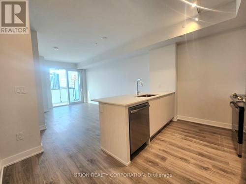 1302 - 4130 Parkside Village Drive, Mississauga, ON - Indoor