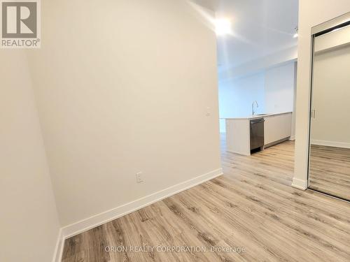 1302 - 4130 Parkside Village Drive, Mississauga, ON - Indoor Photo Showing Other Room