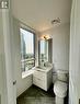 2204 - 30 Elm Drive W, Mississauga, ON  - Indoor Photo Showing Bathroom 