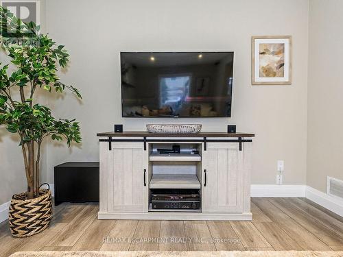 56 Cedarvale Avenue, Guelph, ON - Indoor Photo Showing Other Room