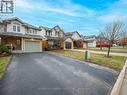 56 Cedarvale Avenue, Guelph, ON  - Outdoor With Facade 