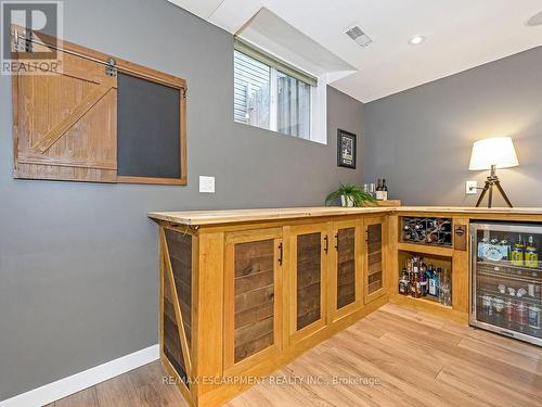 56 Cedarvale Avenue, Guelph, ON - Indoor Photo Showing Other Room