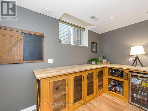 56 Cedarvale Avenue, Guelph, ON - Indoor Photo Showing Other Room