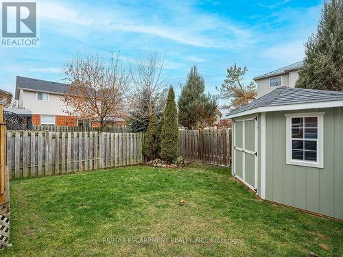 56 Cedarvale Avenue, Guelph, ON - Outdoor