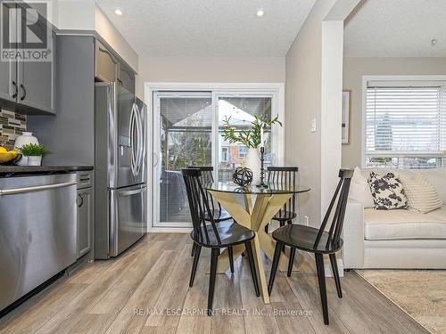 56 Cedarvale Avenue, Guelph, ON - Indoor Photo Showing Other Room