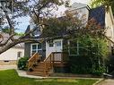 39 Stevenson Street, Guelph, ON  - Outdoor 