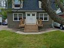 39 Stevenson Street, Guelph, ON  - Outdoor 