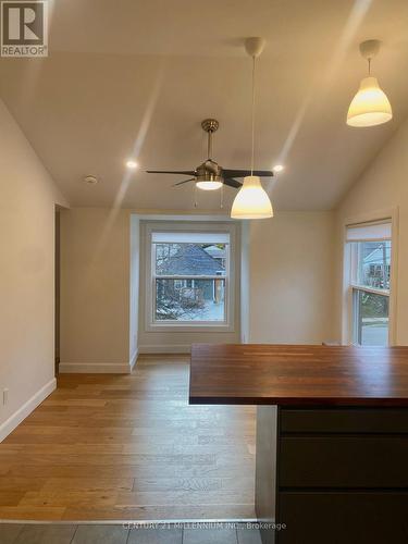 39 Stevenson Street, Guelph, ON - Indoor Photo Showing Other Room