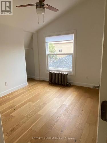 39 Stevenson Street, Guelph, ON - Indoor Photo Showing Other Room