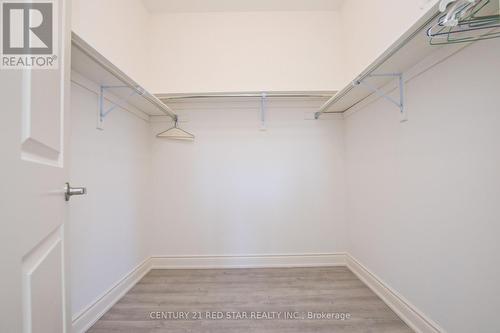 92 Elstone Place, Hamilton, ON - Indoor With Storage