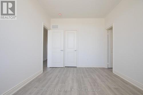 92 Elstone Place, Hamilton, ON - Indoor Photo Showing Other Room