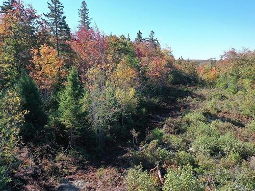 Lot 14 Golden Horizon Road, South West Port Mouton, NS 