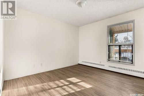 B 62 Nollet Avenue, Regina, SK - Indoor Photo Showing Other Room