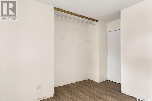 B 62 Nollet Avenue, Regina, SK - Indoor Photo Showing Other Room